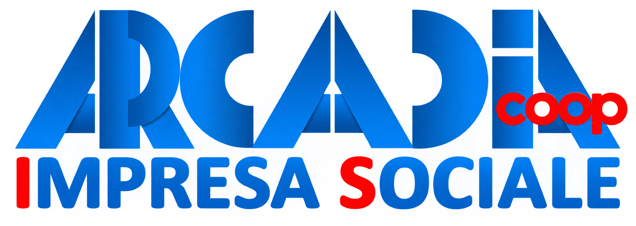 Arcadia Coop - Impresa Sociale